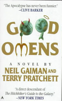 Good Omens