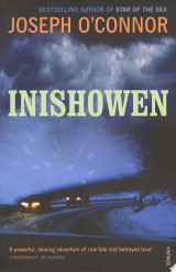 Inishowen