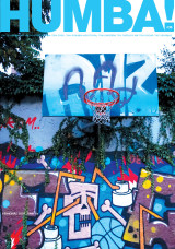 Humba! 35