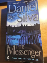 The Messenger