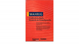 Wahrig