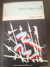 A decade of revolution