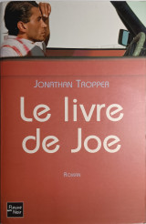 Le livre de Joe