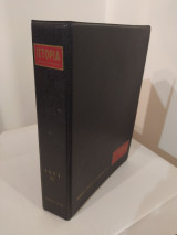 Ιστορία Εικονογραφημένη 1971 τόμος Β' (τεύχη 37-42)