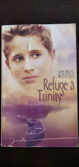 Refuge a Trinity