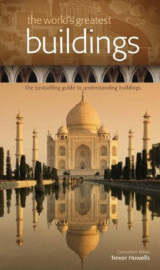 The World's Greatest Buildings