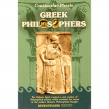 Greek Philosophers