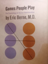 Games People Play