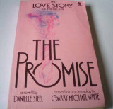 The promise