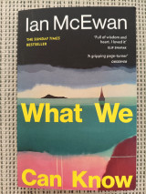 What we can know