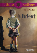 L'enfant