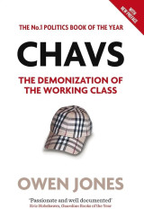 Chavs
