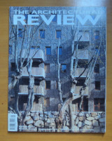 The Architectural Review May 2000
