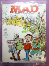 Mad #28