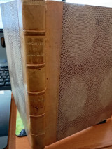 Archives of dermatology