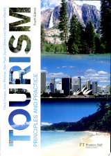 Tourism