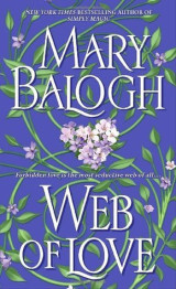 Web of Love