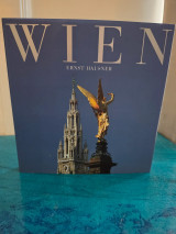 Wien