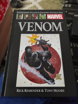 Venom