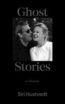 Ghost Stories