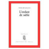 L'Enfant de sable