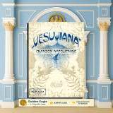 Vesuviana (Chanson Napolitaine) [Μουσική: Marcucci κατα διασκευή Μ. Καζαζή 1917 / Εκδόσεις Καζαζή] παρτιτούρα, πιάνο. μουσική, piano, ναπολιτάνικο