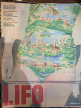 Lifo τεύχος 196