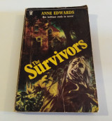 Survivors