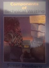 Components of Technical Writing