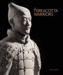 The Terracotta Warriors