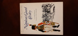 Napoleon's Guard Cavalry