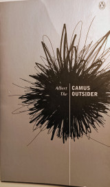 The outsider
