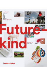 Futurekind, Design by and for the People