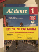 Al dente 1
