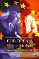 European Labour Markets