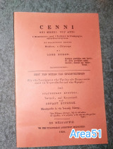 Cenni