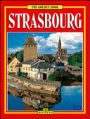 The Golden Book on Strasbourg