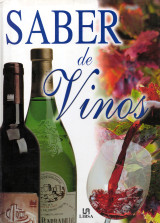 Saber de Vinos