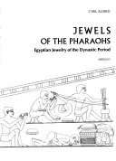 Jewels of the Pharaohs