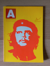 The Akzonobel Magazine - Issue 08