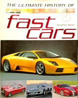 Fast cars
