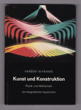 Kunst und Konstruktion