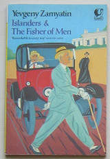 Islanders ; And, The Fisher of Men