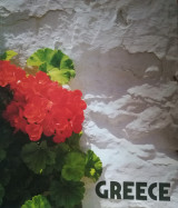 Greece