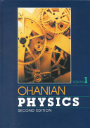 Physics