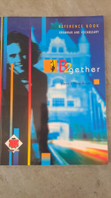 B2gether