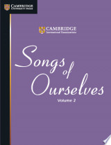 Songs of Ourselves