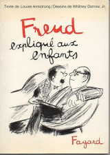 Freud expliqué aux enfants
