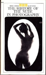 The History of the Nude in Photography