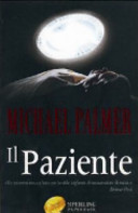Il paziente